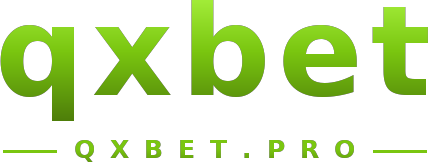 qxbet logo