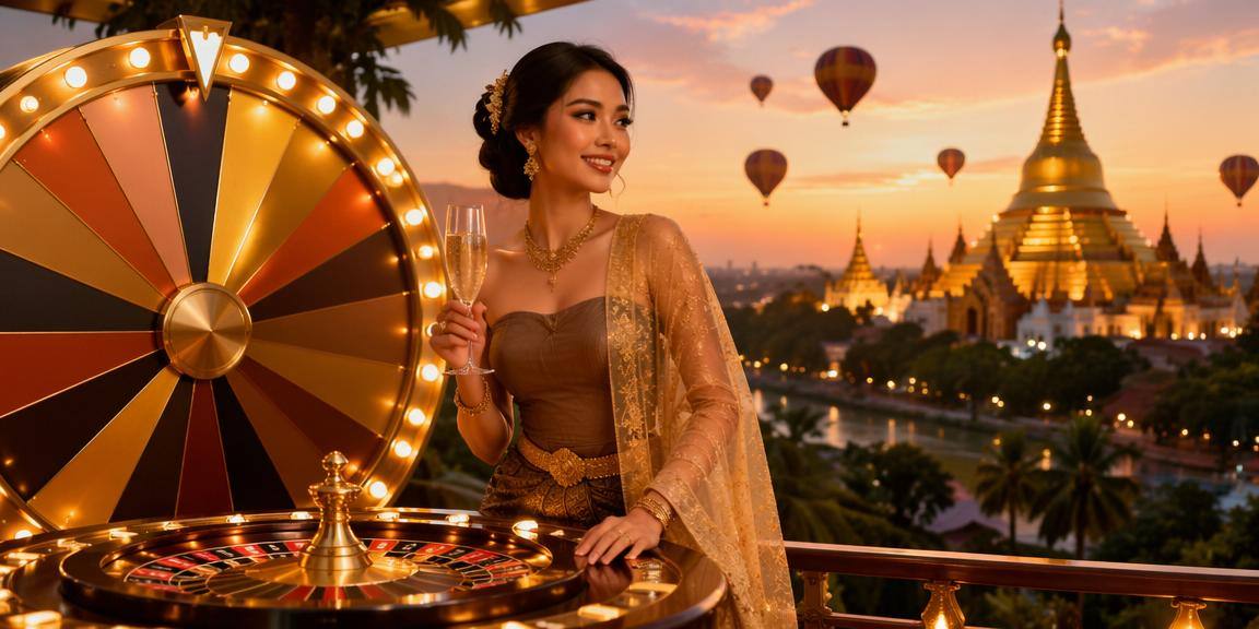 qxbet ဘောလုံးဆုကြီး စလော့