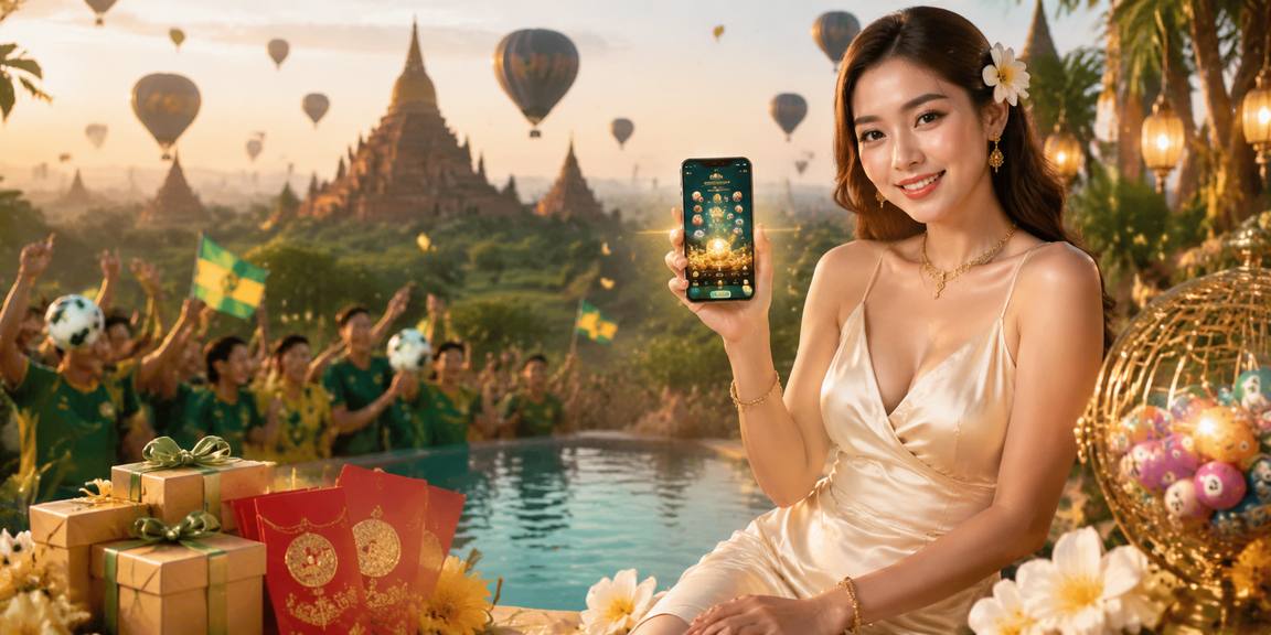 qxbet mobile gaming