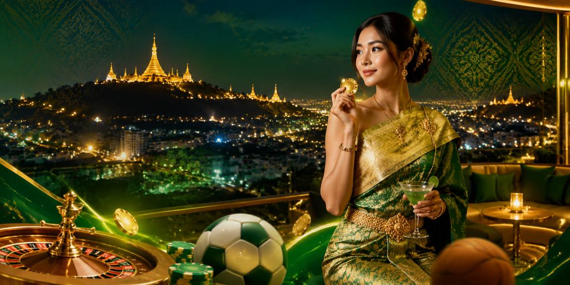 qxbet mobile gaming