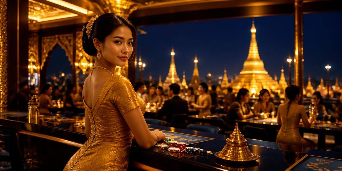 qxbet တိုက်ရိုက်ကာစီနို