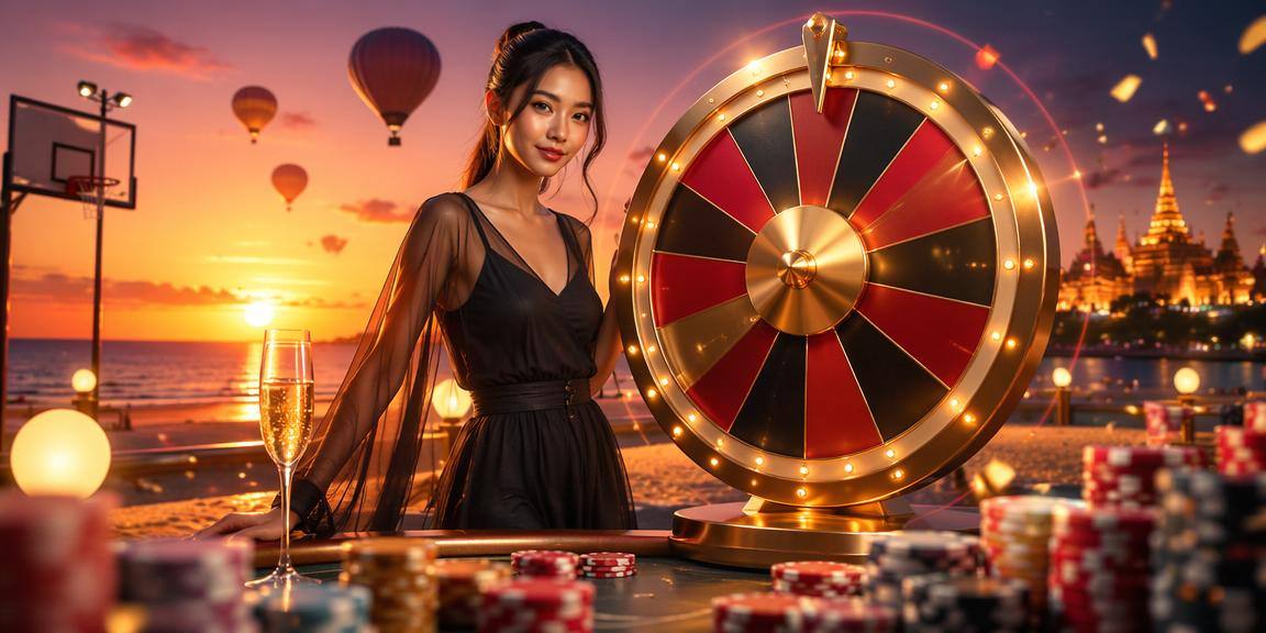 qxbet Jackpot Soccer စလော့ ကဘာလဲ