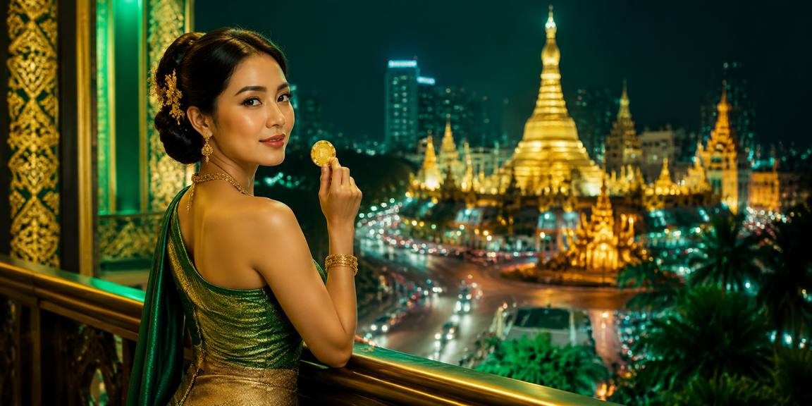 qxbet qxbet အတွက် တိုက်ရိုက်ကာစီနို စလော့ လမ်းညွှန်