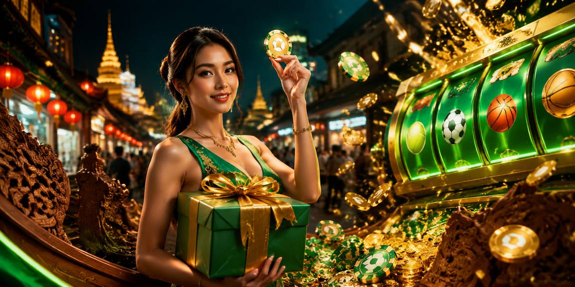 qxbet အကောင့်ဖွင့်ခြင်းမှာ စက္ကန့်မျှ ယူတယ်