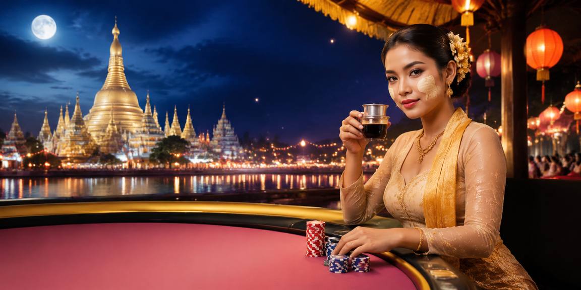 qxbet mobile gaming