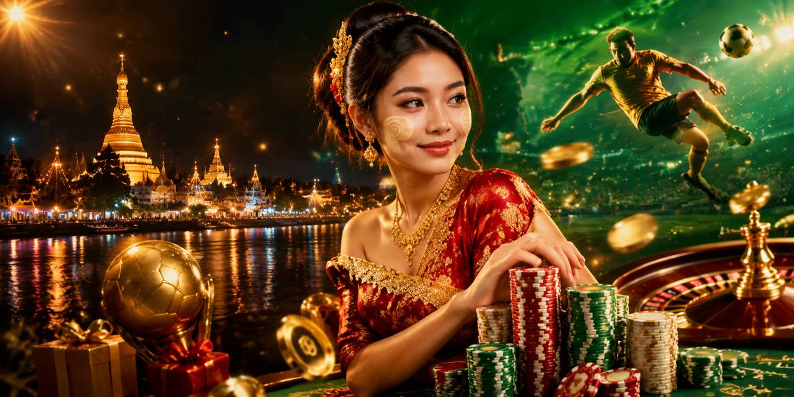 qxbet mobile gaming