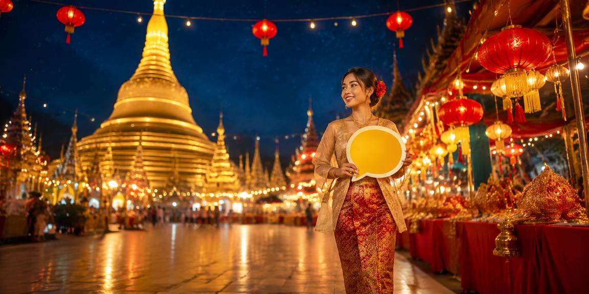 qxbet စလော့ဂိမ်း