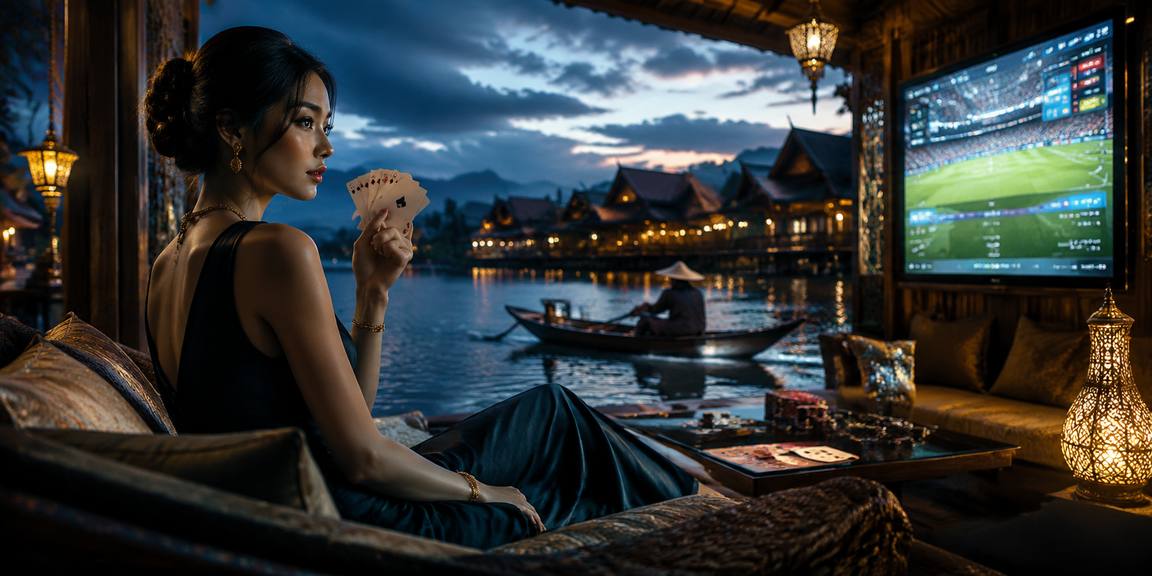 qxbet စလော့ဂိမ်း